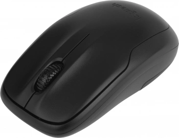 Клавиатура + мышь Logitech MK220