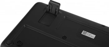 Клавиатура + мышь Logitech MK220