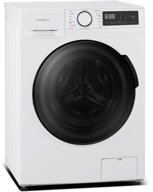 Стиральная машина Kraft KF-HD8142WE