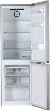 Холодильник Beko B3RCNK362HX