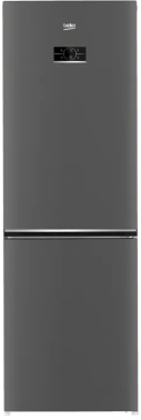 Холодильник Beko B3RCNK362HX