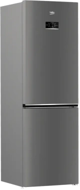 Холодильник Beko B3RCNK362HX