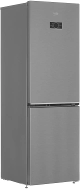 Холодильник Beko B3RCNK362HX