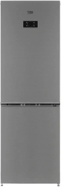 Холодильник Beko B3RCNK362HX