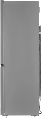 Холодильник Beko B3RCNK362HX