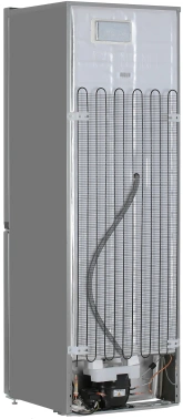 Холодильник Beko B3RCNK362HX