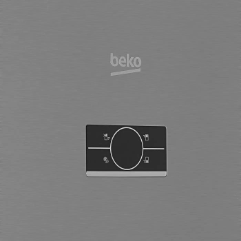 Холодильник Beko B3RCNK362HX