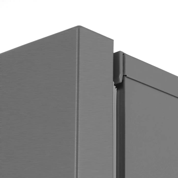 Холодильник Beko B3RCNK362HX