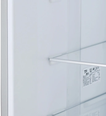 Холодильник Beko B3RCNK362HX