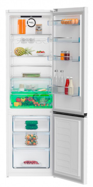 Холодильник Beko B3RCNK402HW