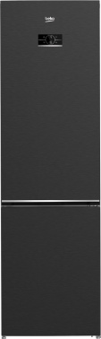 Холодильник Beko B3DRCNK402HXBR