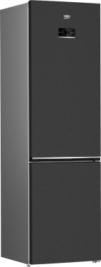Холодильник Beko B3DRCNK402HXBR