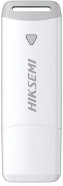 Флеш Диск Hikvision 128GB M220P HS-USB-M220P/128G Hiksemi