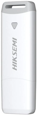 Флеш Диск Hikvision 128GB M220P HS-USB-M220P/128G Hiksemi