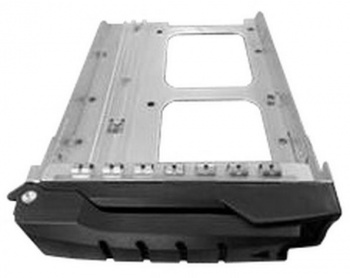 Лоток AIC H18-1267-010X01