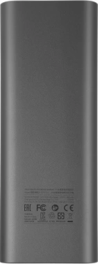 Отвертка аккум. Xiaomi  Mi Electric Precision Screwdriver