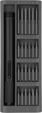 Отвертка аккум. Xiaomi  Mi Electric Precision Screwdriver