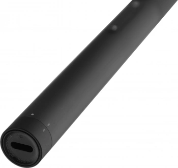 Отвертка аккум. Xiaomi  Mi Electric Precision Screwdriver