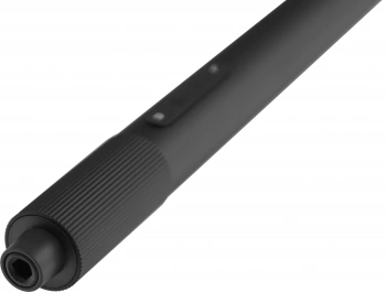 Отвертка аккум. Xiaomi  Mi Electric Precision Screwdriver