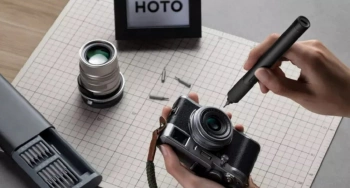 Отвертка аккум. Xiaomi  Mi Electric Precision Screwdriver