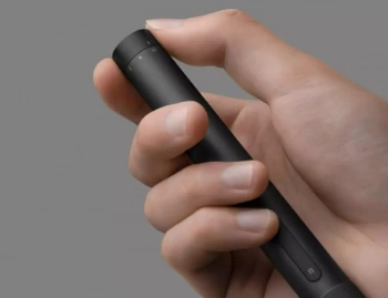 Отвертка аккум. Xiaomi  Mi Electric Precision Screwdriver