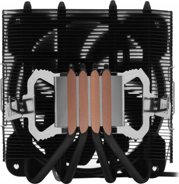 Устройство охлаждения(кулер) Alseye H120T