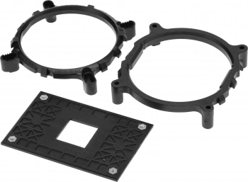 Устройство охлаждения(кулер) Alseye H120T