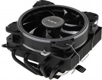 Устройство охлаждения(кулер) Alseye H120T
