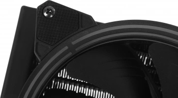 Система водяного охлаждения Alseye H280