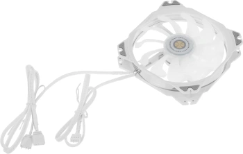 Вентилятор для корпуса Alseye  M120-PWA