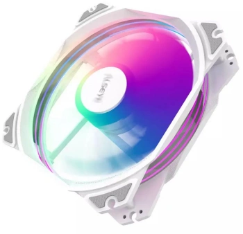 Вентилятор для корпуса Alseye  M120-PWA