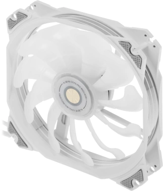 Вентилятор для корпуса Alseye  M120-PWA