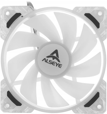 Вентилятор для корпуса Alseye  N12-W