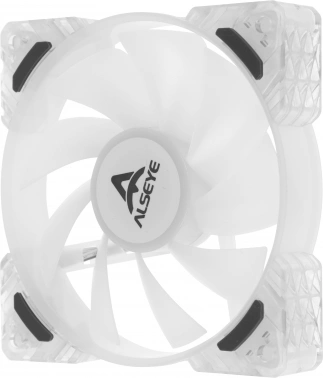 Вентилятор для корпуса Alseye  N12-W