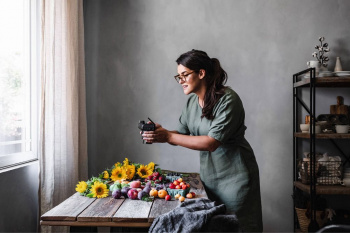 Фотоаппарат Nikon Z 5