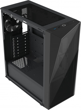Корпус Cooler Master CMP 520