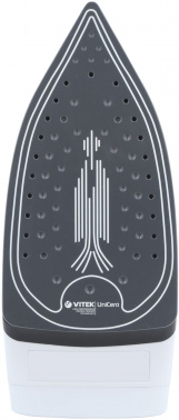 Утюг Vitek Metropolis 8338-VT-01