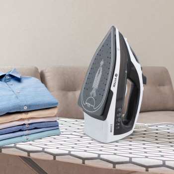 Утюг Vitek Metropolis 8338-VT-01