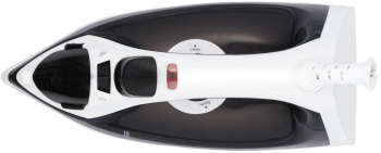 Утюг Vitek Metropolis 8338-VT-01