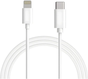 Кабель Apple  MQGH2ZM/A