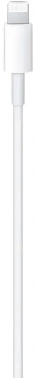 Кабель Apple  MQGH2ZM/A