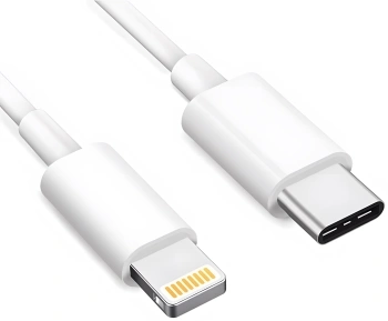 Кабель Apple  MQGH2ZM/A