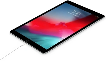 Кабель Apple  MQGH2ZM/A