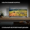 1892503_v06_s.webp