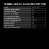 1892503_v08_s.webp