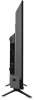 1892503_v10_s.webp