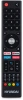 1892503_v12_s.webp
