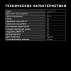 1892510_v08_s.webp