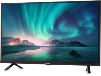 Телевизор LED Hyundai 32