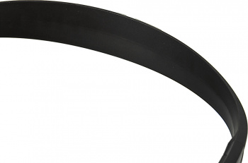 Наушники с микрофоном Sennheiser PC 7